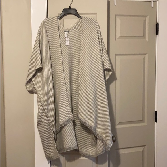 aerie Sweaters - Aerie sweater kimono